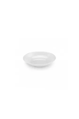 Özgül 879046-5017 Melamin Amerikan Yemek Tabağı 12 Adet 19 Cm Ml33-12