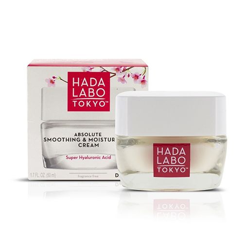 Pürüzsüzleştirici Ve Nemlendirici 50 Ml Gündüz Ve Gece Kremi