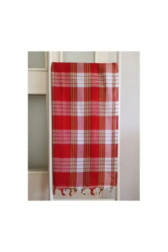 Paarla TYBEFSSYXMUPNFSN18 Anneby Banyo Duş Hamam Peştemal