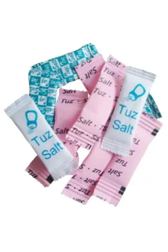PACK 8681893013968 Stick Tuz 1 Kg