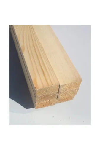 PAKÇAM KERESTE 46 2X2X25 Cm 100 Adet