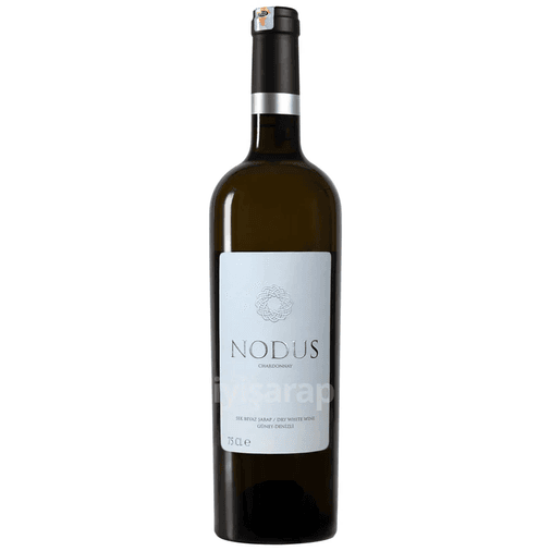 Pamukkale 2023313575 Nodus Chardonnay