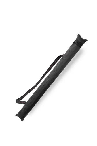 Pandura Ney Soft Case Kılıf