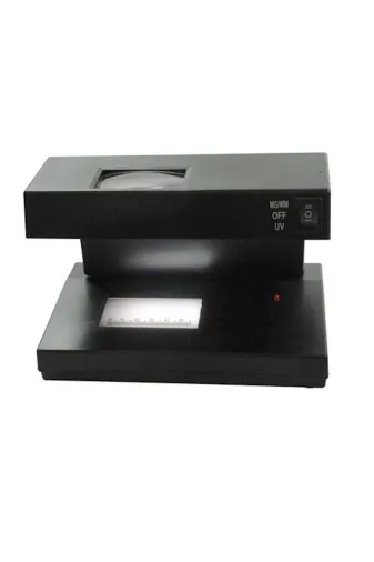 Panther 009.003.003 Para Kontrol Cihazi 2138