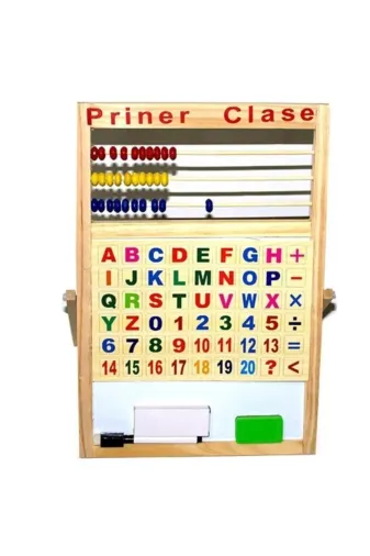 PASİFİK HOME YAZI787665645 Ahşap Yazı Tahtası