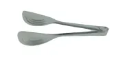 PASTA MAŞASI KUTULU (4745)