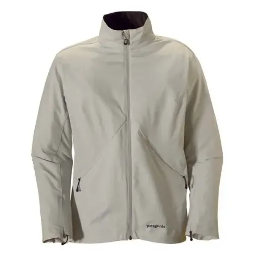 Patagonia Kadın French Roast Ceket/Şık ve Hafif Tasarım