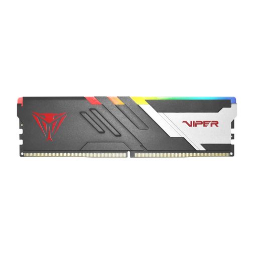 Patriot Viper Venom 32GB (1x32GB) DDR5 6000MHz CL30 (PVVR532G60C30)
