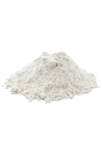 Pazarcan MEMEY019996669942830 İthalat® Kartonpiyer Alçı 1 Kg