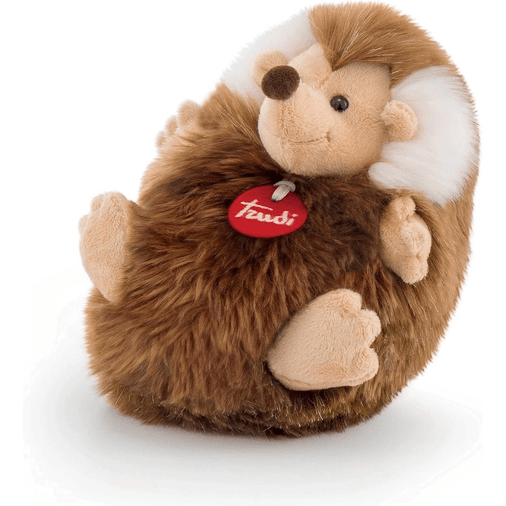 Peluş Kirpi 20 cm TUD16000