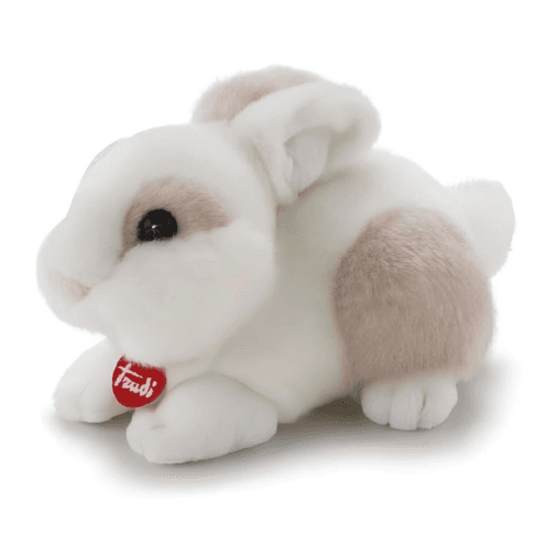 Peluş Tavşan 15 cm