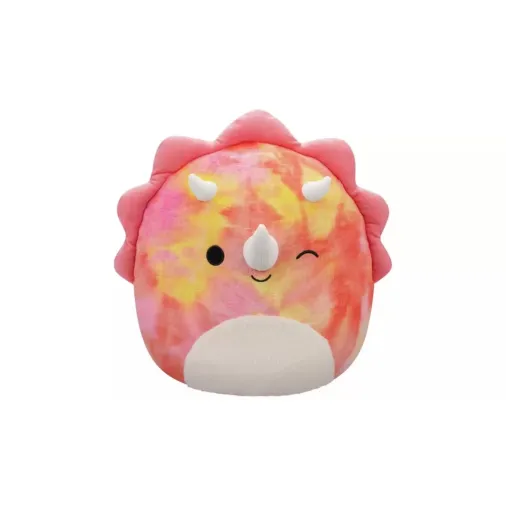 Pembe Triceratops Trinity 40 cm