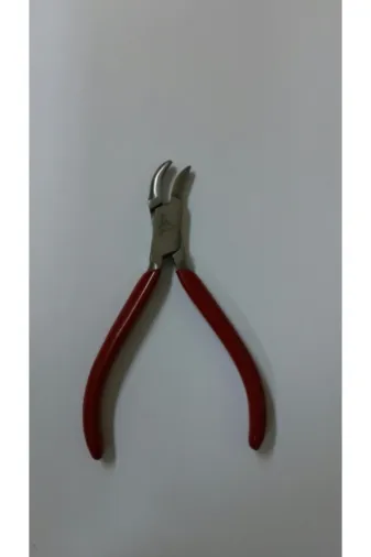 Pense Papağan Ağızlı