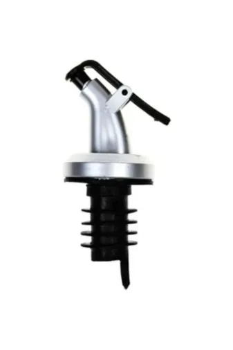 Perağ FH-27045 Sızdırmaz Yağdanlık Tıpası – Kontrollü Döküm, Temiz Kullanım