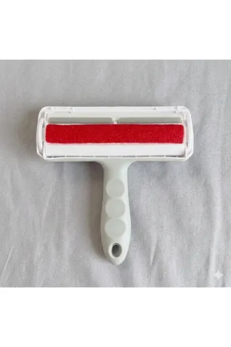 Perağ FH-28196 Mini Gırgır