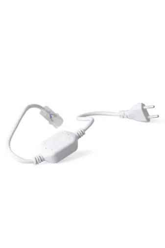 Petrix EVİDEA2687 Bsa Led Şerit Adaptörü