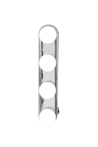 Petrix TYC00464555132 Makyaj Ve Çok Amaçlı Led Aydınlatma