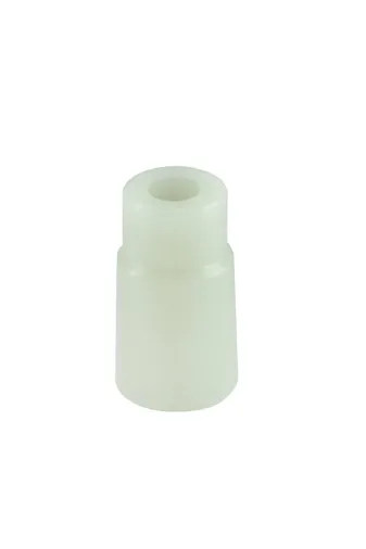 Philips 00996 Blender Dişli Kavrama Parçası Hr1335/00