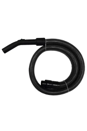 Philips 1140 Fc 9323 Powerpro Compact Elektrikli Süpürge Çelik Telli Hortum