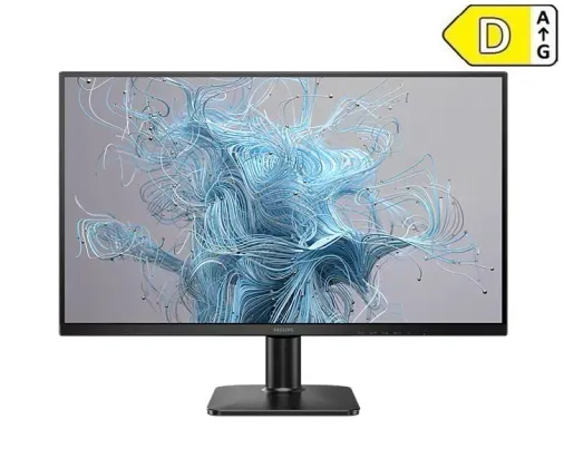 Philips 27E2N1100L 27 inç 1ms HDMI VA Monitör