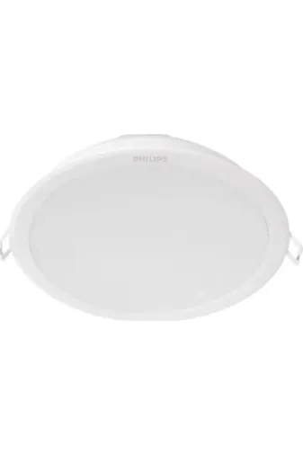 Philips 9092425523 Gömme Led Meson 090 5.5 W 6500K 59447