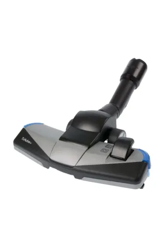Philips BLC-SB-PHI-002 Uyumlu Powerpro Ultimate Triactive Süpürücü Başlık