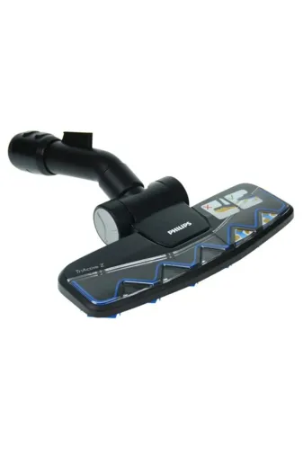 Philips Cp9703/01 Triactive Z Başlk
