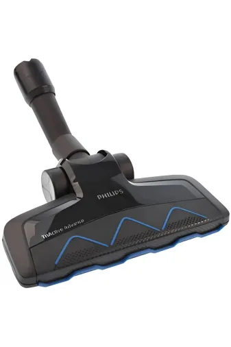 Philips CSKN1448 Xb 9125 Marathon Triactive Z Emici Başlık