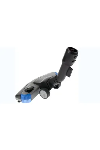 Philips Expermarket-2200 Expermarket Cp 9273 Performer Pro Triactive Süpürge Emici Başlık