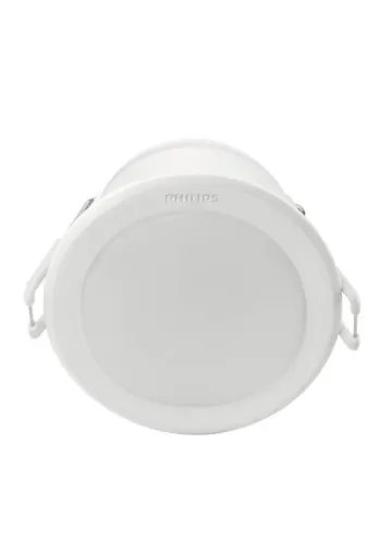 Philips Meson 23.5w 4000k 23.5W 4000K Ilık Beyaz Meson Comfortable Led Spot Armatür Dış Çapı 21.5Cm Delik Çapı 20Cm