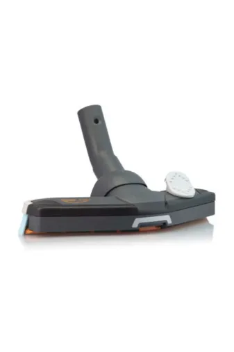 Philips Phılıps Fc 9170 Performer Orijinal Emici Yer Başlığı