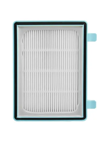 Philips THT13538 Fc 9333 Powerpro City Uyumlu Çıkış Filtresi