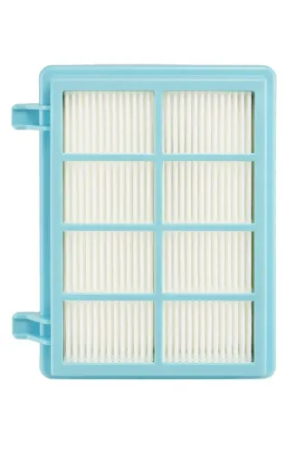Philips THT13539 Fc 9334 Powerpro City Uyumlu Çıkış Filtresi