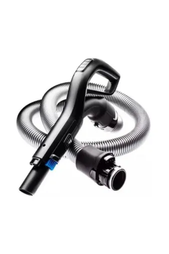 Philips TYC00745249373 Xb9185 Uyumlu Kumandalı Hortum Seti
