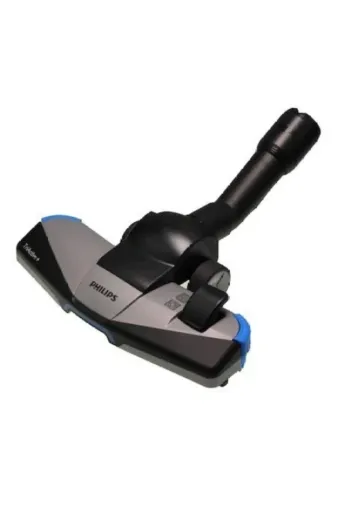 Philips ULTİMATEEMCBSLK07 Marathon Ultimate Fc9912 Süpürge Emici Yer Başlığı