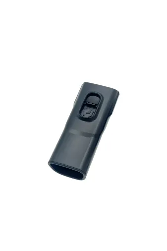 Philips xxXc7043 Xc7043 Teleskobik Boru Plastiği