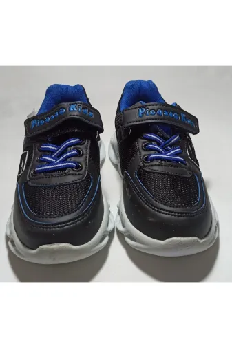 Picasso Kids CCKAYKBPCSSOKDS-S33-1 Spor Çocuk Ayakkabıs