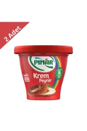 Pınar Krem Peynir 300 g