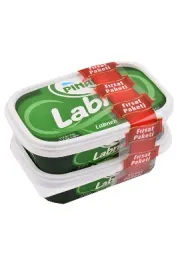 Pınar Labne 400 g
