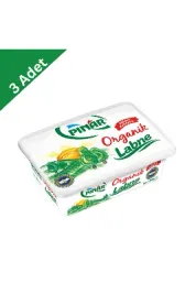 Pınar Organik Labne 180 g