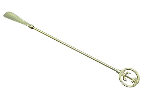 Pirinç Çapalı Kerata Çekecek Model 5