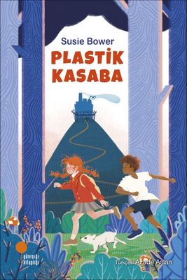 Plastik Kasaba