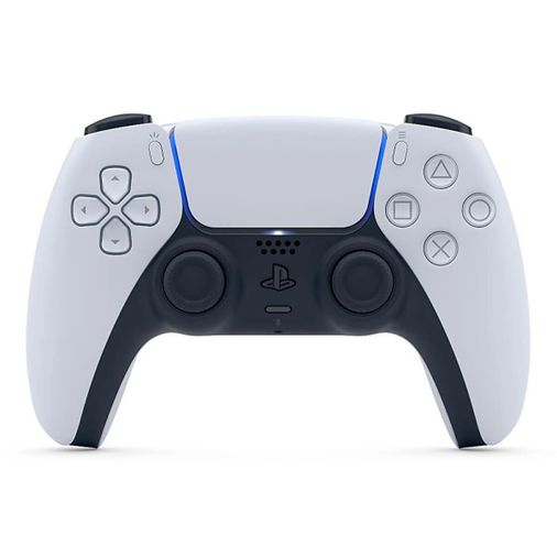 Playstation 5 DualSense Kol