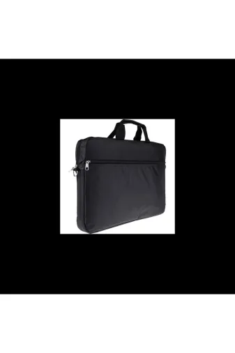 Plm 175415031169 Drexel 6100 Notebook Çantası 15,6" Siyah