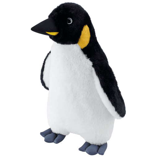 Plush Penguen 40 cm