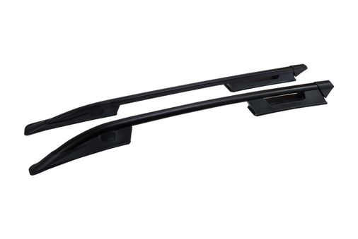 Pnd 52224864 Vw Amarok Tavan Çıtası Siyah Falcon 2010-2016 Arası Uyumlu