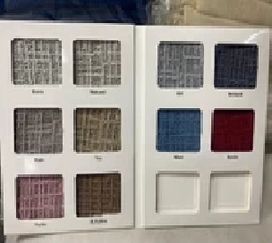 Polo Life Arlisa  Düz Cizgili Jakarlı Streçh Maxi Takım Pudra