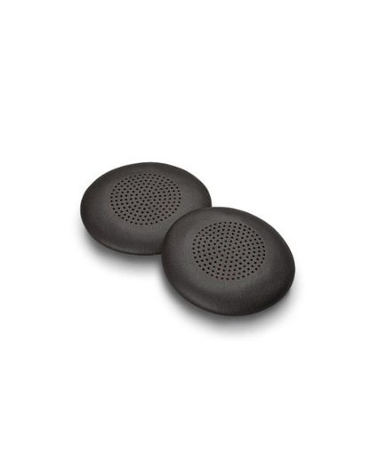 Poly BW 5000 Kulak Yastığı 2'li Paket