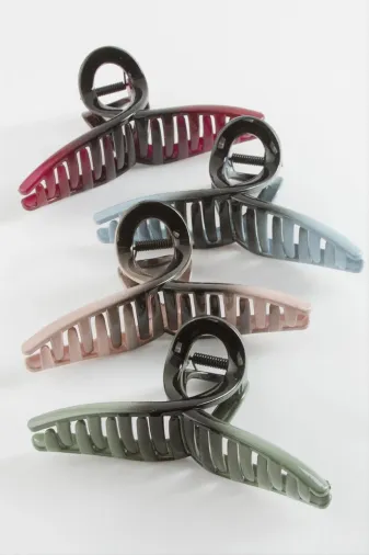 PONNA bugzBgzBij95820 Fiyong Renkli Mandal Toka 12 Cm