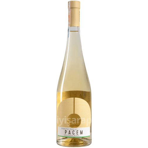 Porta Caeli 202413572 Pacem Sauvignon Blanc